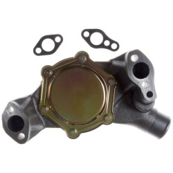 Pompe à eau GATES 43115 