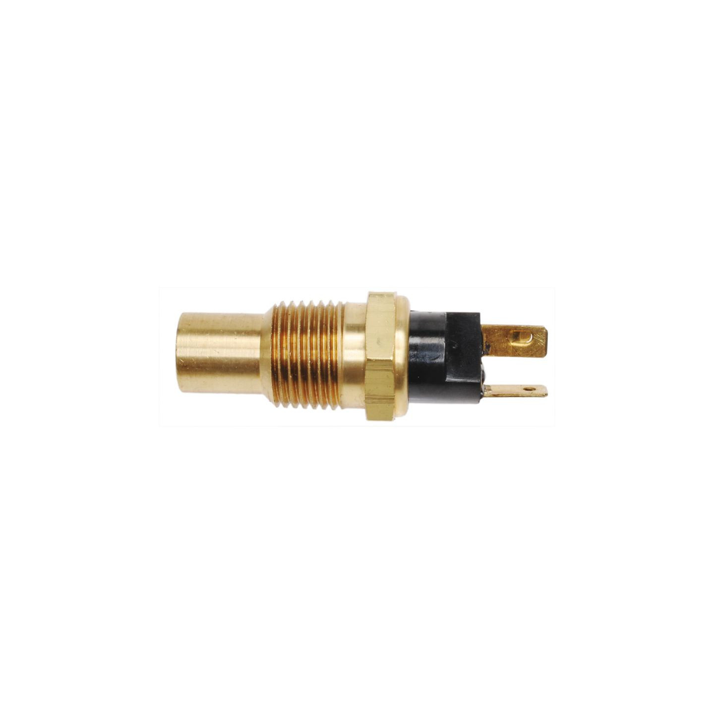 Sonde de température d'eau SMP TS49 