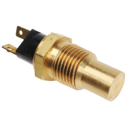 Sonde de température d'eau SMP TS49 