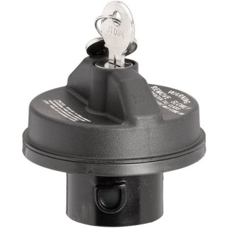 Bouchon d'essence Buick Cadillac Chevrolet GMC Oldsmobile Pontaic Us Pièces Autos Pièces pour voitures américaines