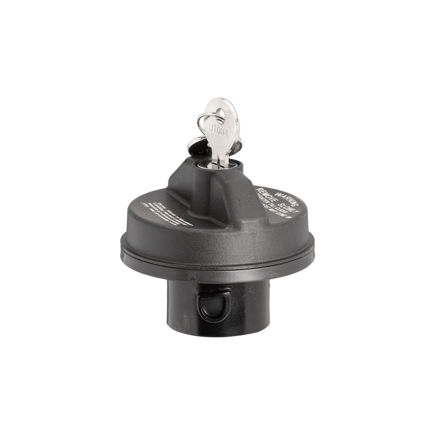 Bouchon d'essence Buick Cadillac Chevrolet GMC Oldsmobile Pontaic Us Pièces Autos Pièces pour voitures américaines