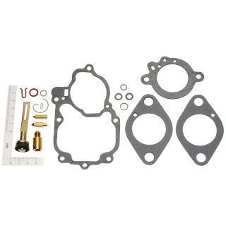 Kit carburateur Holley SMP 28 