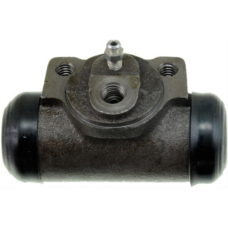 Cylindre arrière DORMAN W40418 