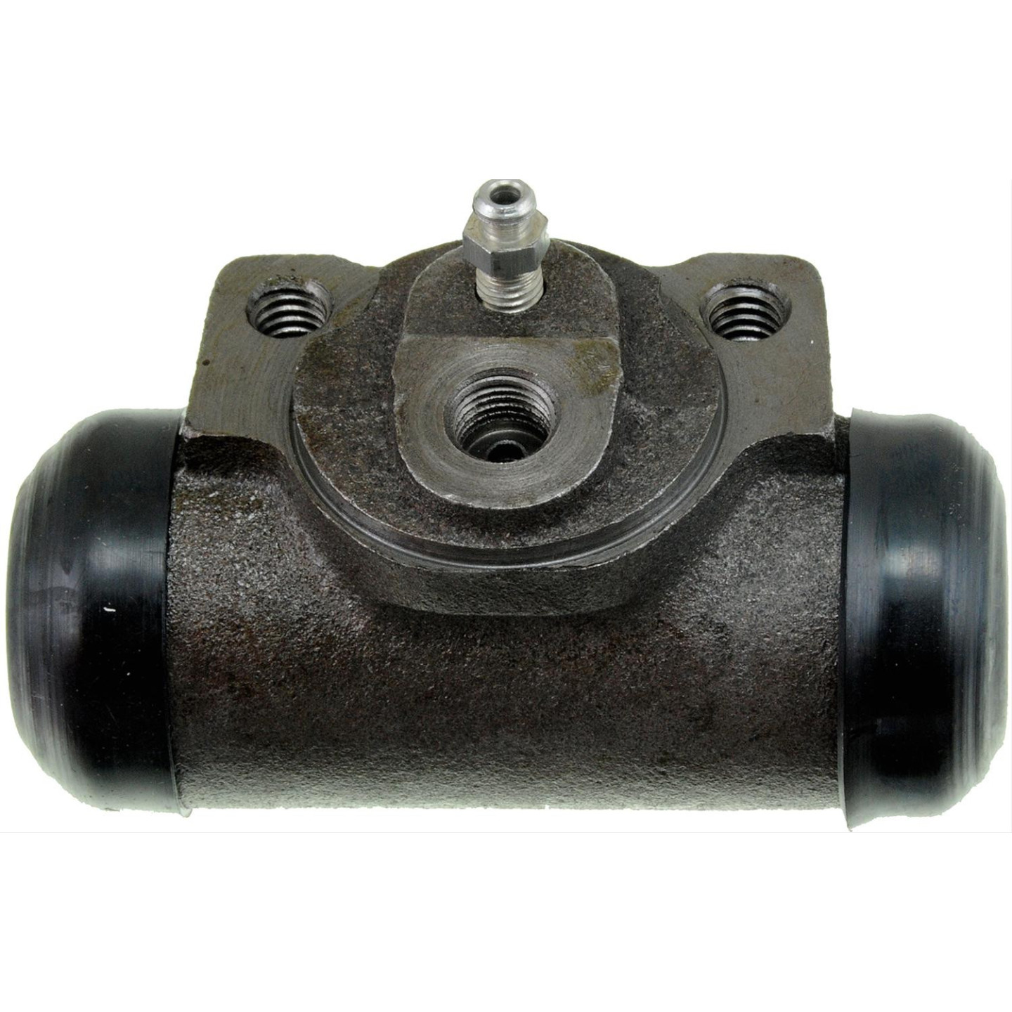 Cylindre arrière DORMAN W40418 