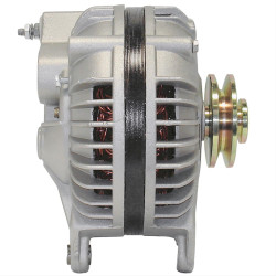 Alternateur simple poulie ACDELCO 334-2085    