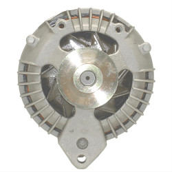 Alternateur simple poulie ACDELCO 334-2085    