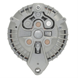Alternateur simple poulie ACDELCO 334-2085    