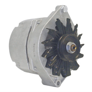 Alternateur AcDelco 334-2137 | US Pièces Autos