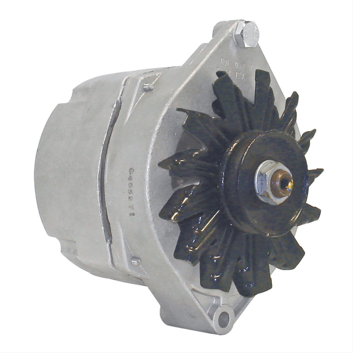Alternateur AcDelco 334-2137 | US Pièces Autos