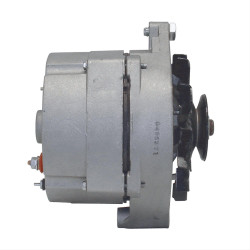 Alternateur simple poulie Napa 213-4200C    