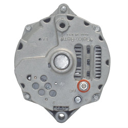 Alternateur simple poulie Napa 213-4200C    