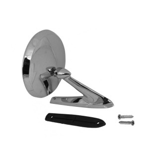 Rétroviseur SCOTT DRAKE C3RZ-17696-A 