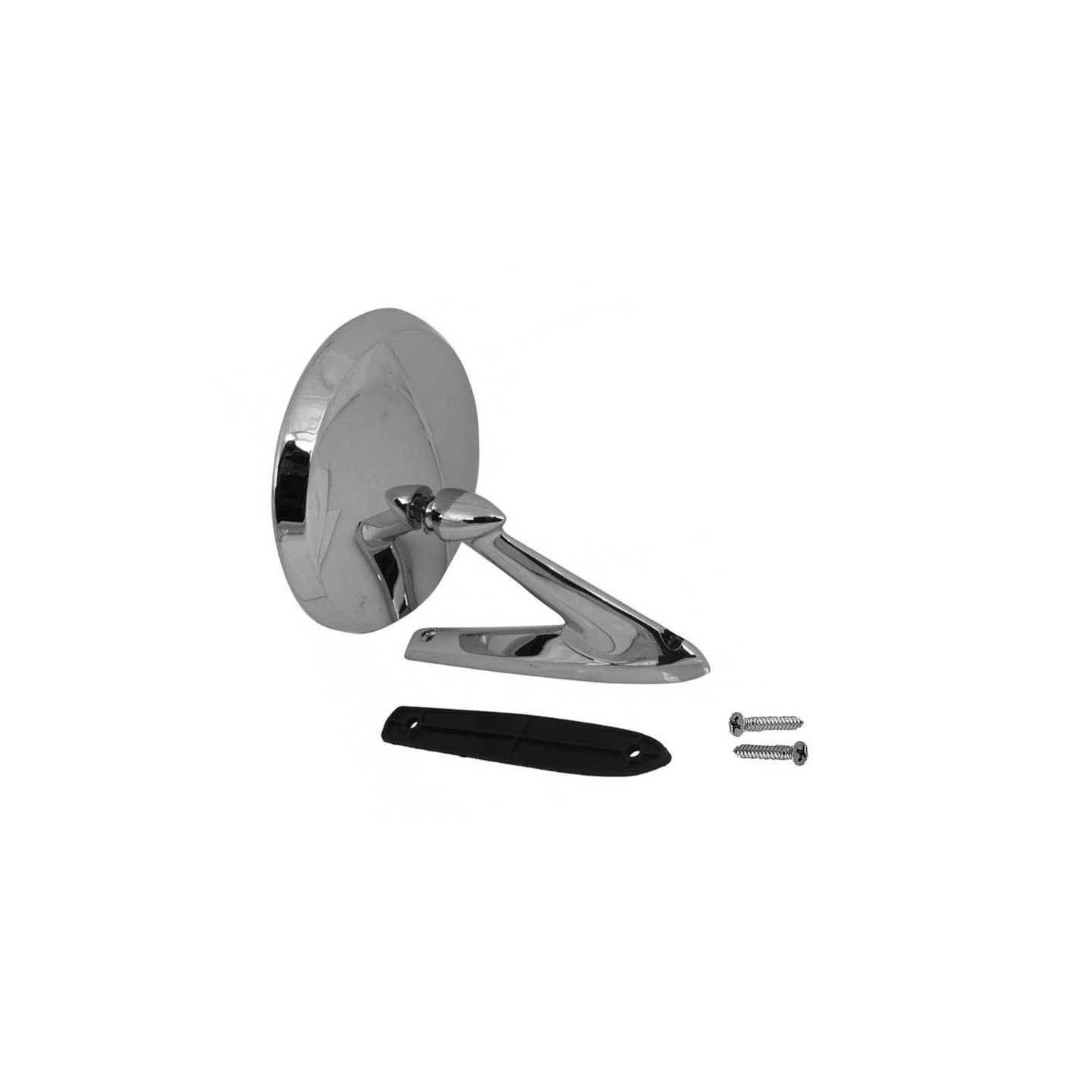Rétroviseur SCOTT DRAKE C3RZ-17696-A 