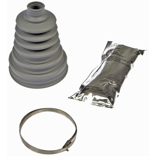 Soufflet de cardan DORMAN 614002 