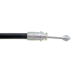 Câble de frein à main DORMAN C92267 