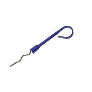 Jauge d'huile SCOTT DRAKE C5AZ-6750B    