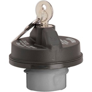 Bouchon d'essence Us Pièces Autos