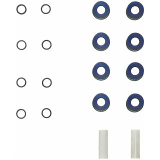 Joints de queue de soupape SEALED POWER ST2003