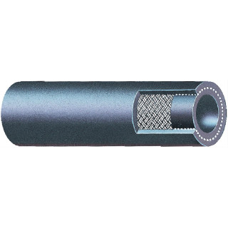 Durite de refroidissement BA ACDELCO 32500 