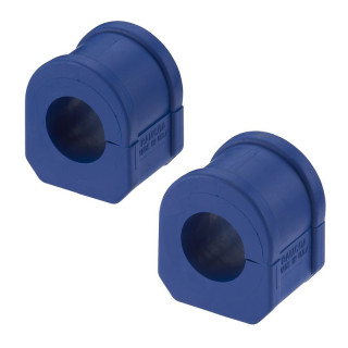 Silent-bloc de barre stabilisatrice MOOG K6453 