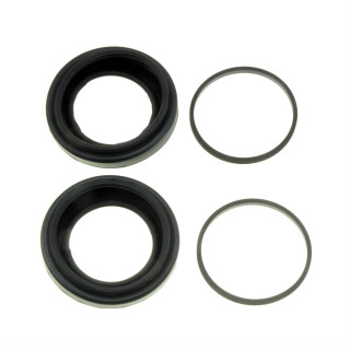 Kit réfection étrier DORMAN D35702 