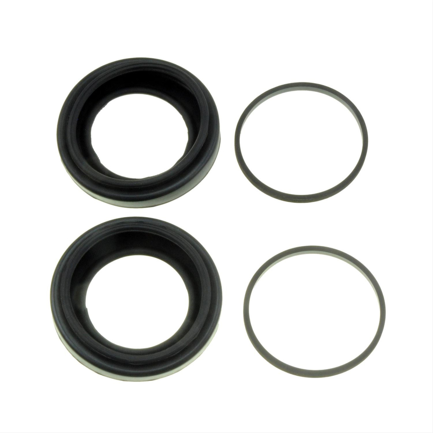 Kit réfection étrier DORMAN D35702 