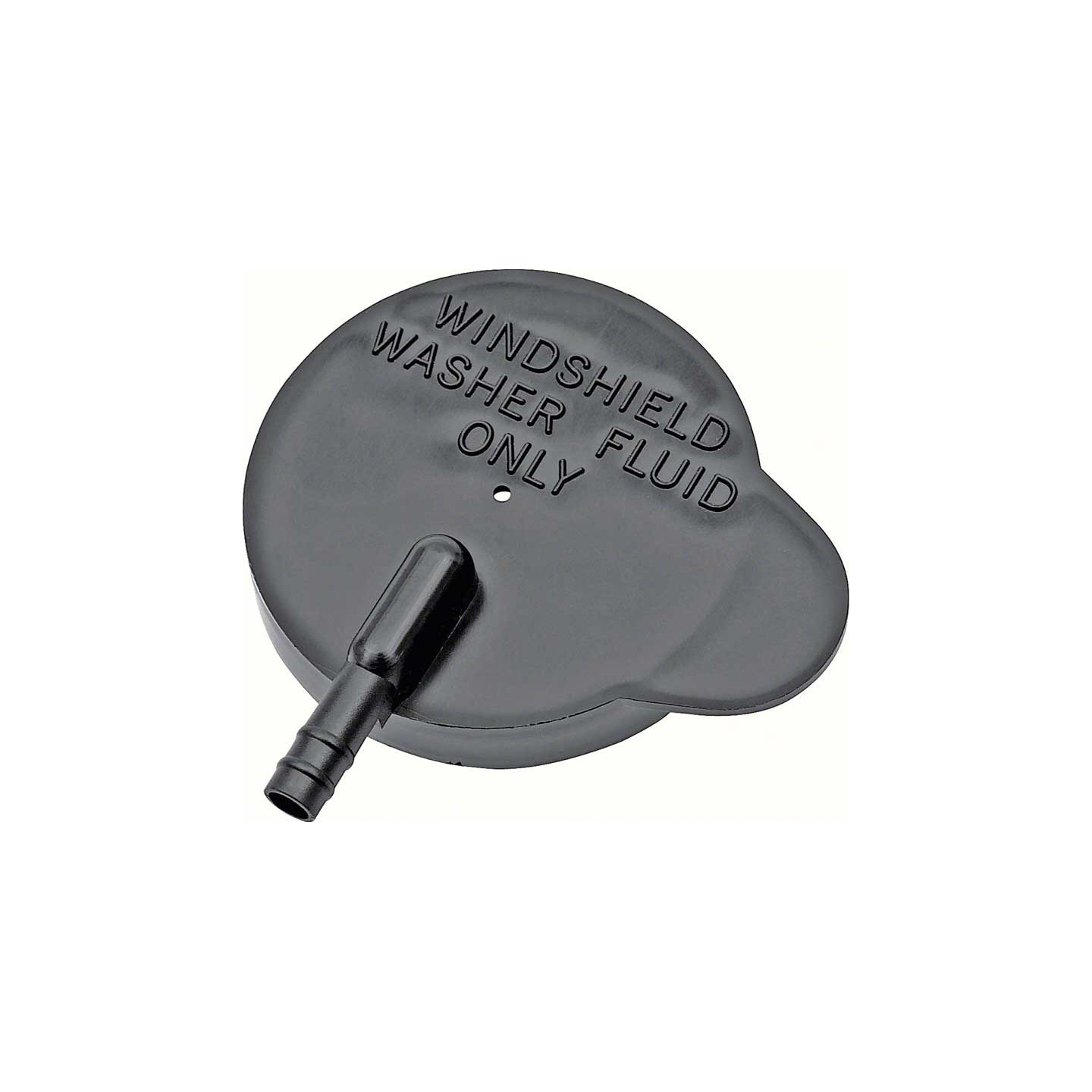 Bouchon de réservoir de lave-glace OER 3798372 