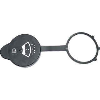 Bouchon de réservoir de lave-glace oer G8312 