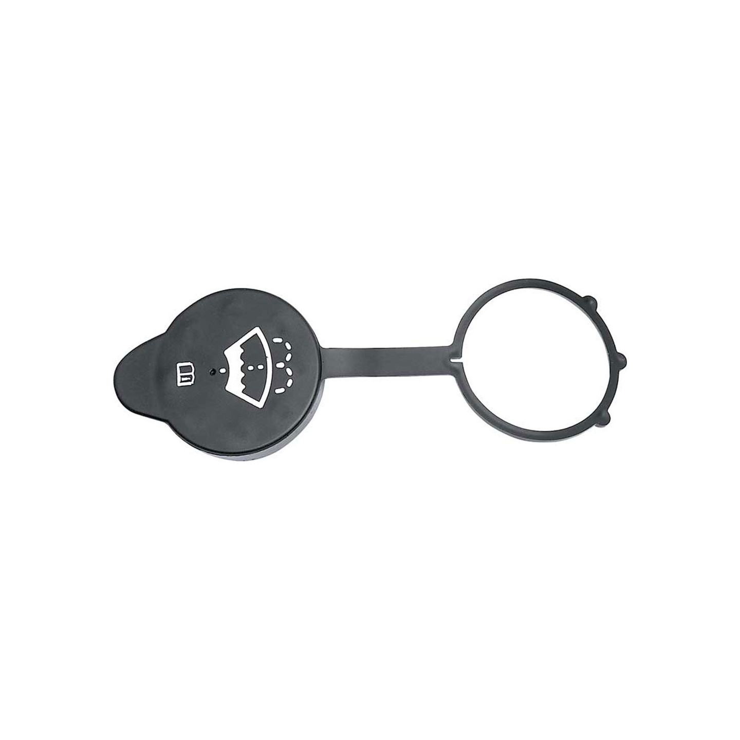 Bouchon de réservoir de lave-glace oer G8312 
