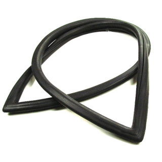 Joint de lunette arrière (petit modèle) PRECISION WBL1091T 