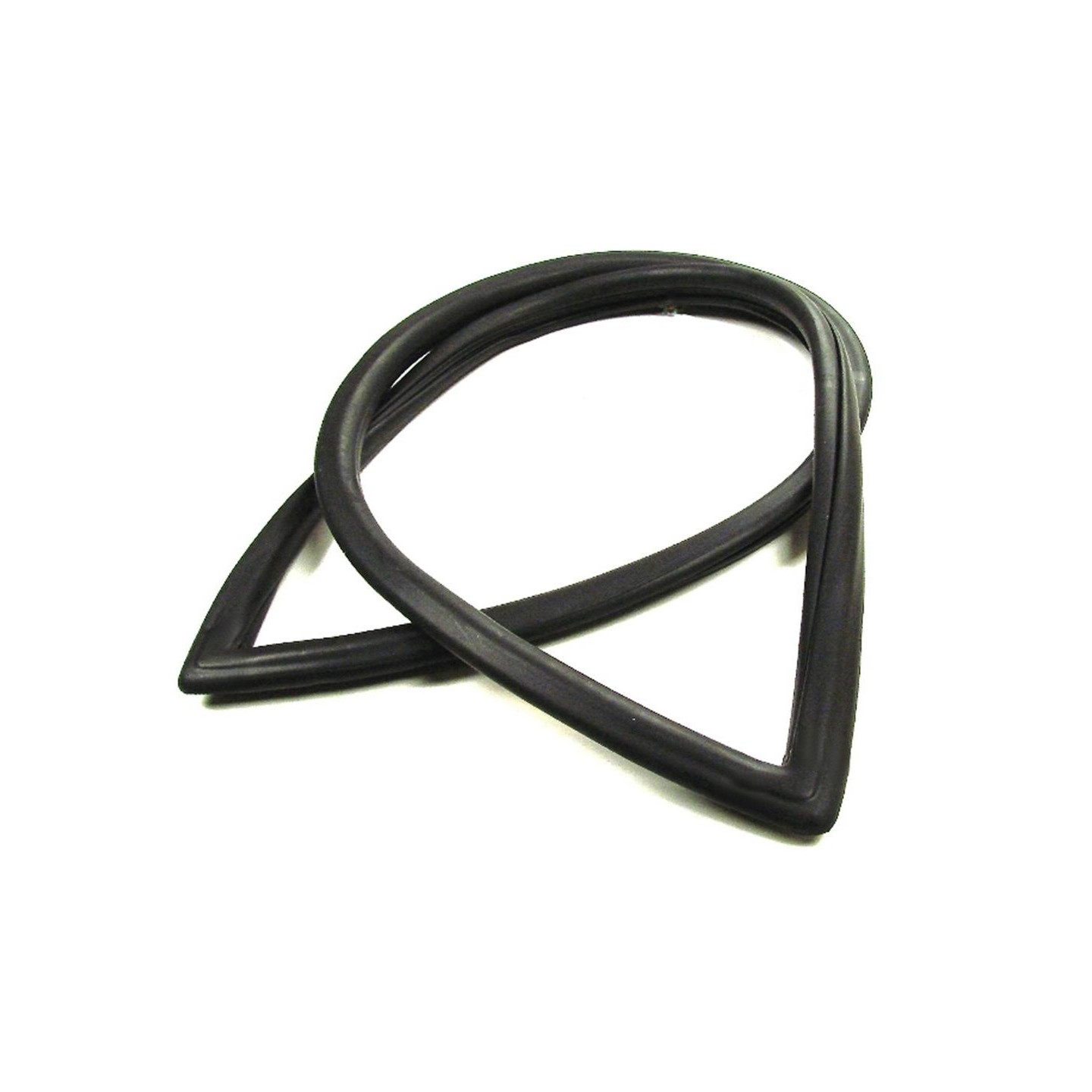 Joint de lunette arrière (petit modèle) PRECISION WBL1091T 