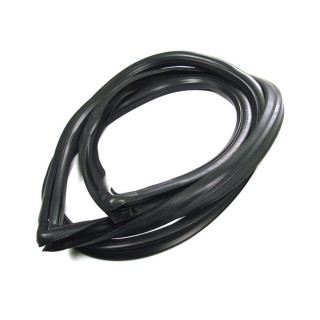 Joint de pare-brise PRECISION WCR685    