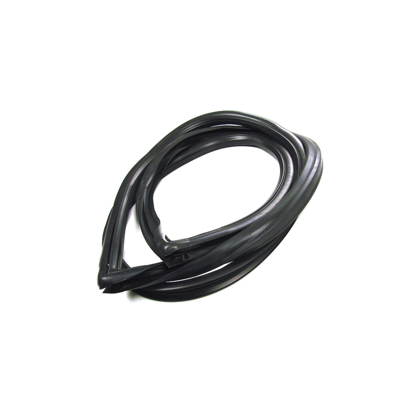 Joint de pare-brise PRECISION WCR685    