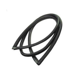 Joint de pare-brise PRECISION WBL685    
