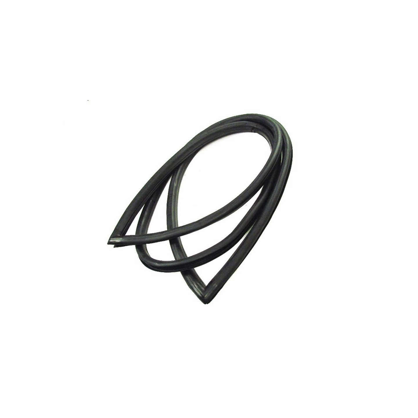 Joint de pare-brise PRECISION WBL685    