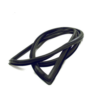 Joint de pare-brise PRECISION WBL685    