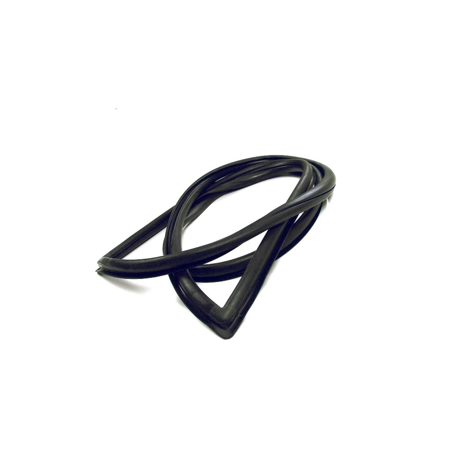 Joint de pare-brise PRECISION WBL685    