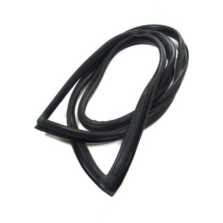 Joint de lunette arrière PRECISION WCRD1092T    