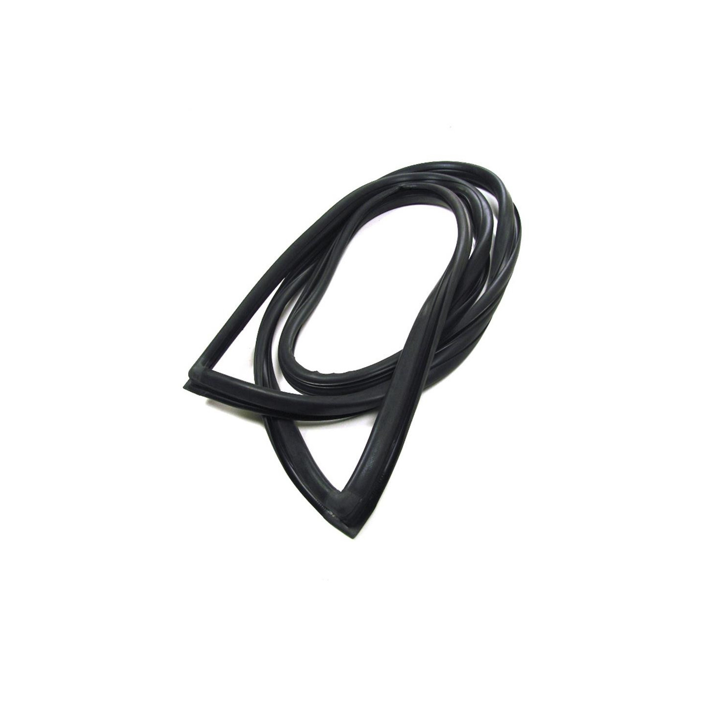Joint de lunette arrière PRECISION WCRD1092T    