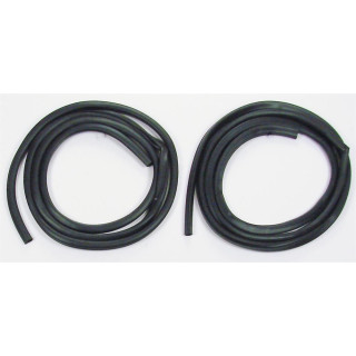 Joint de lunette arrière PRECISION WBLD1092T    