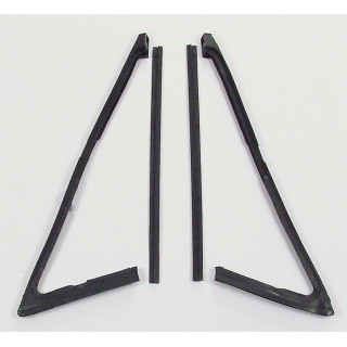 Joint de pare-brise PRECISION WBL685    