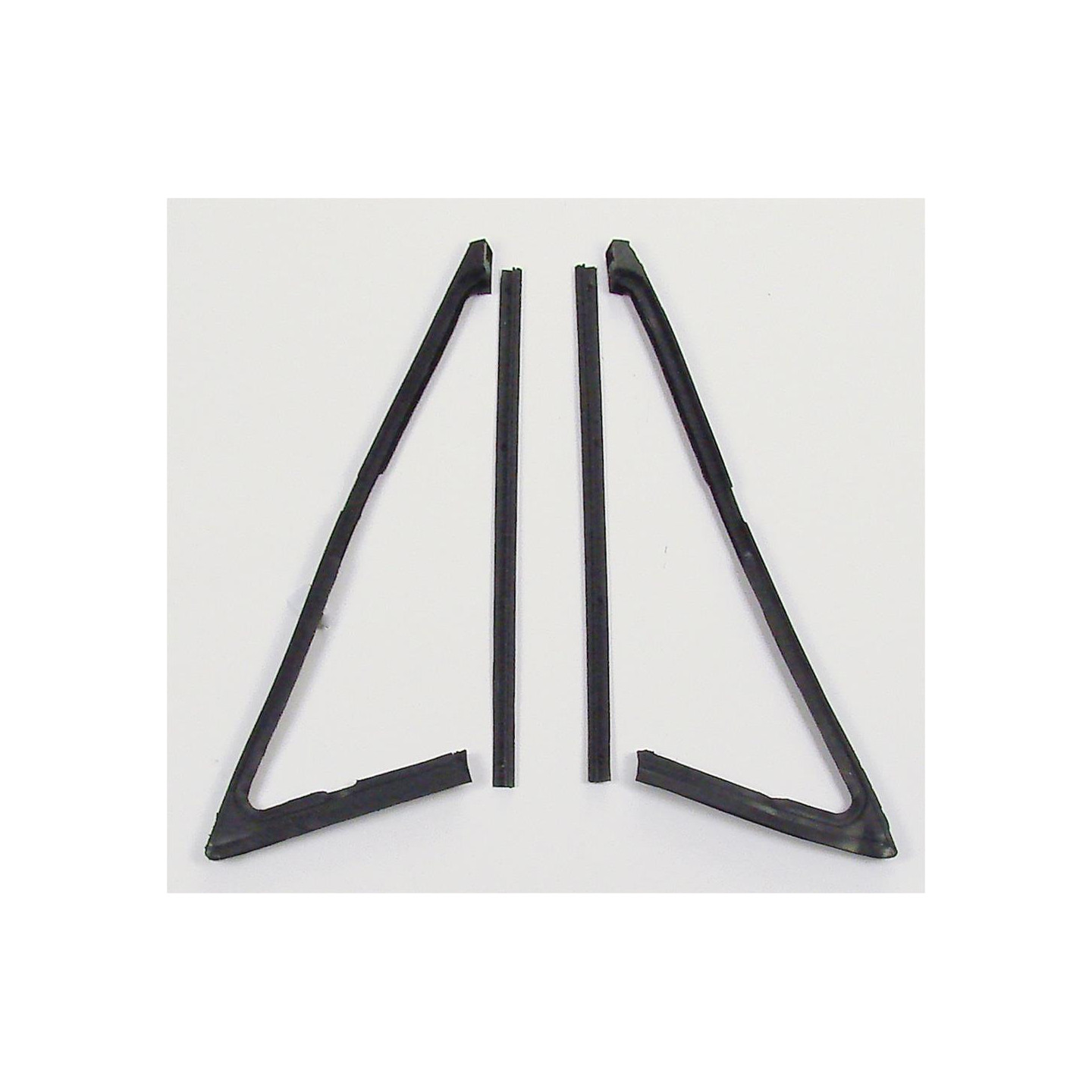 Joint de pare-brise PRECISION WBL685    