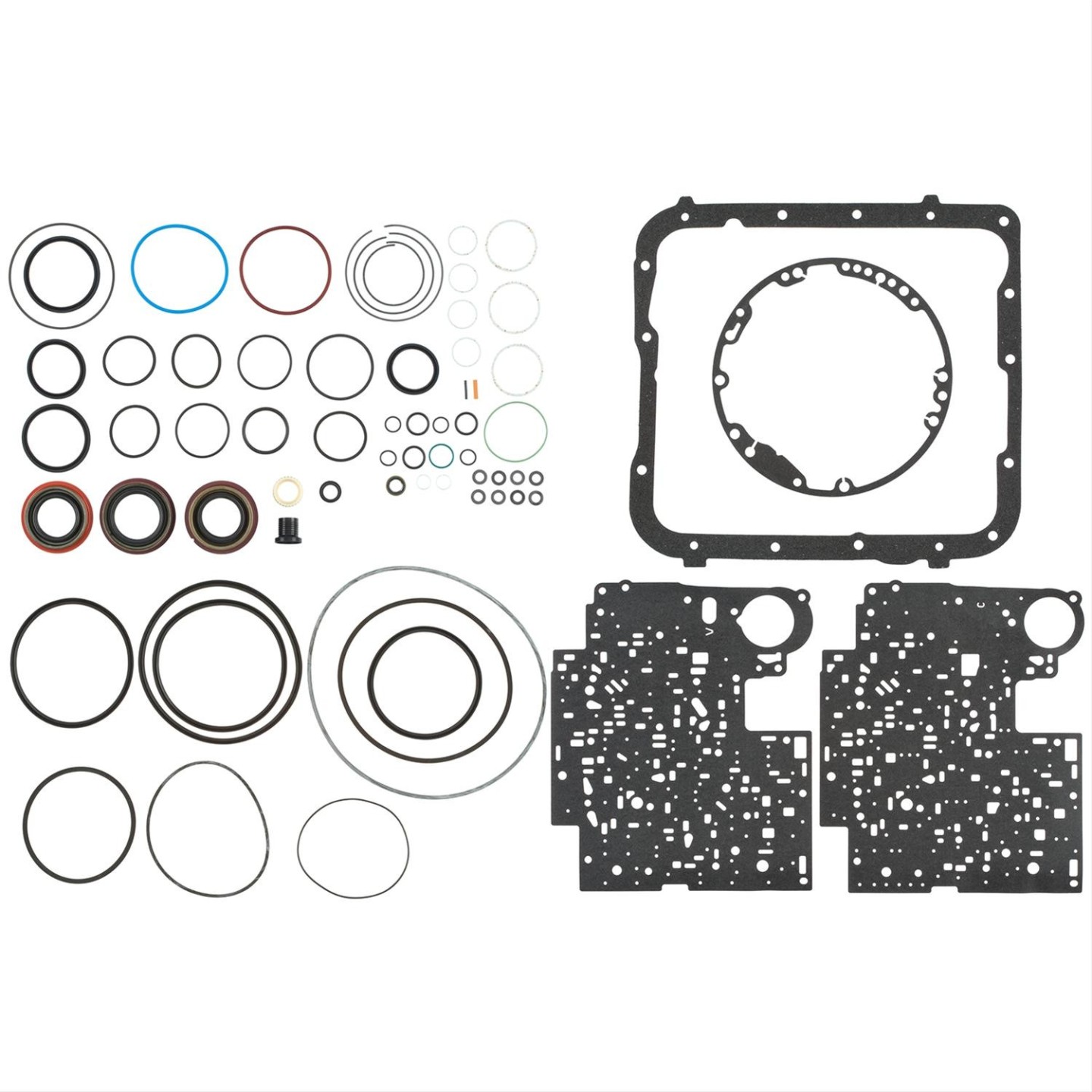 Kit révision ATP CGS32 