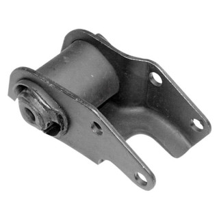 Support moteur droit ANCHOR 2325 | US Pièces Autos