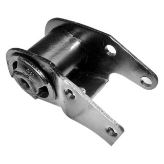 Support moteur gauche ANCHOR 2326 | US Pièces Autos