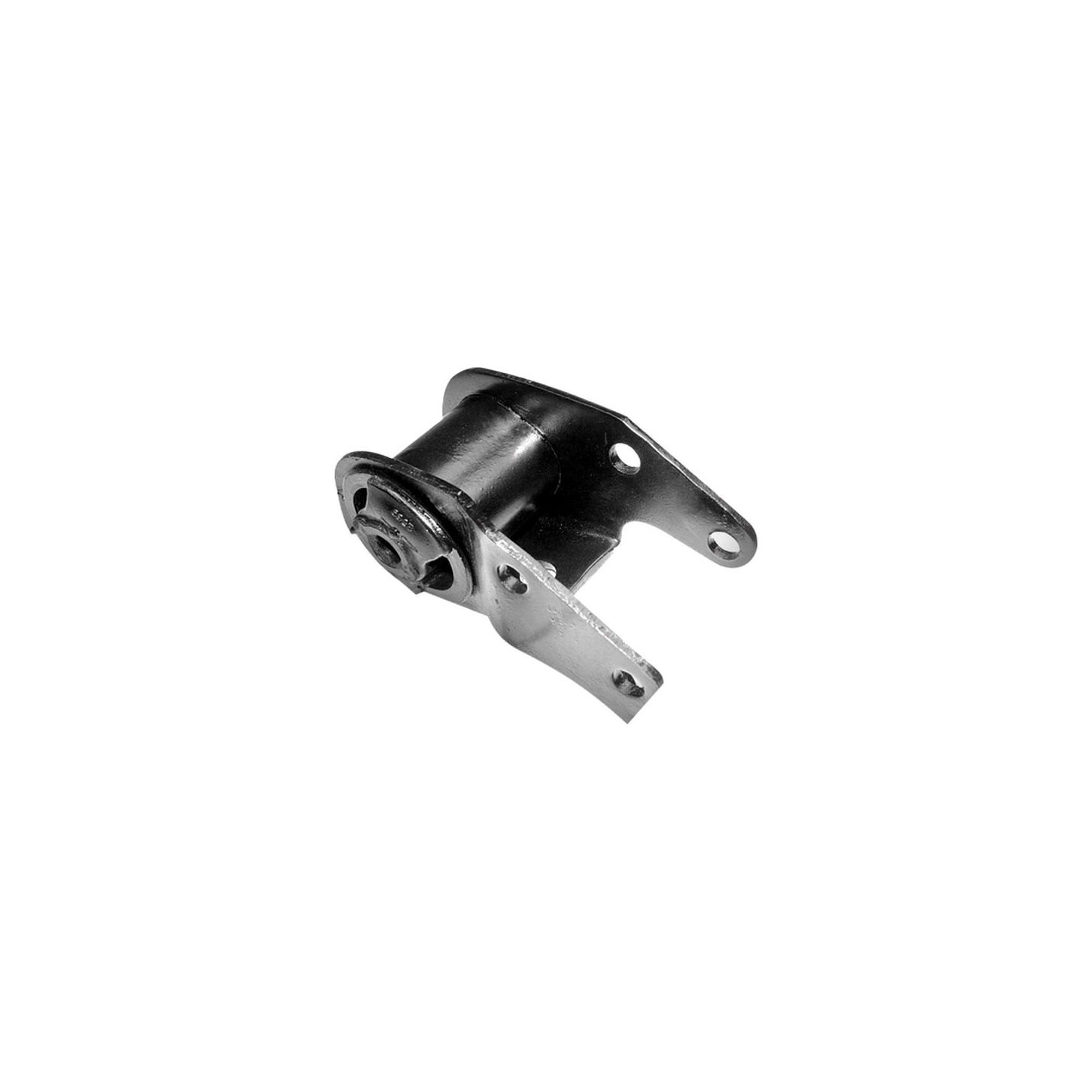 Support moteur gauche ANCHOR 2326 | US Pièces Autos