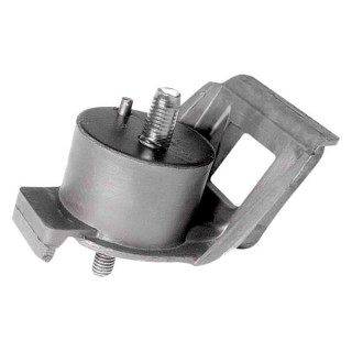 Support moteur ANCHOR 2446    