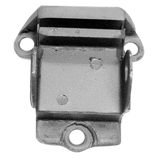 Support moteur ANCHOR 2142 | US Pièces Autos