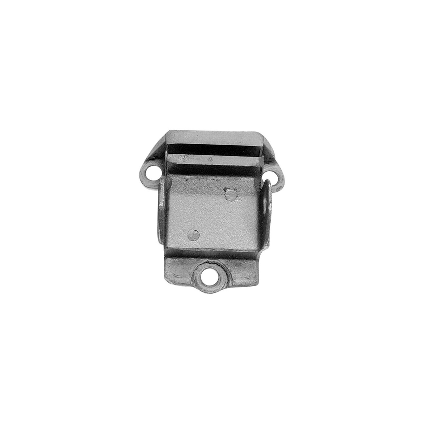 Support moteur ANCHOR 2142 | US Pièces Autos