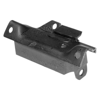 Support moteur gauche ANCHOR 2336 | US Pièces Autos